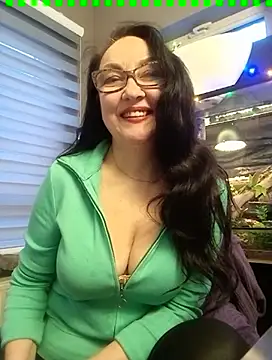 Snapshot of CamilleDesire chatting on February 27, 5:04 pm CamilleDesire online show from February 27, 5:04 pm
