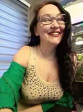 Snapshot of CamilleDesire chatting on March 22, 5:52 pm CamilleDesire online show from March 22, 5:52 pm