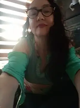 Snapshot of CamilleDesire chatting on September 28, 4:45 pm CamilleDesire online show from September 28, 4:45 pm