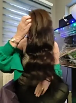 Snapshot of CamilleDesire chatting on October 8, 4:26 pm CamilleDesire online show from October 8, 4:26 pm