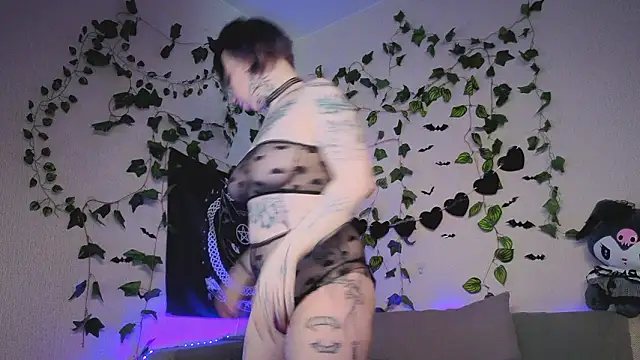 kawai kittypus online show from March 17, 7:55 am