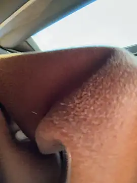 RinaCat online show from March 25, 5:35 am