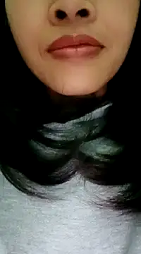 Hana love20 online show from February 3, 5:35 pm