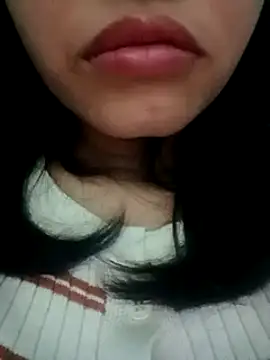 Hana love20 online show from February 11, 5:29 pm