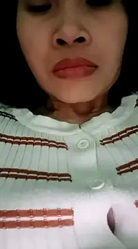 Hana love20 online show from February 12, 6:19 am