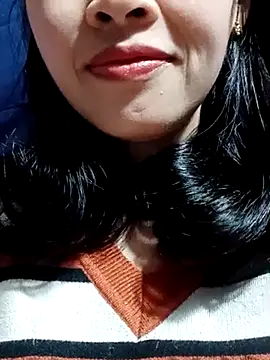 Hana love20 online show from February 16, 5:59 am