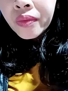 Hana love20 online show from February 19, 12:55 pm