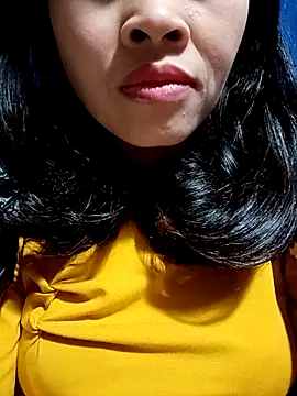 Hana love20 online show from February 20, 5:33 am