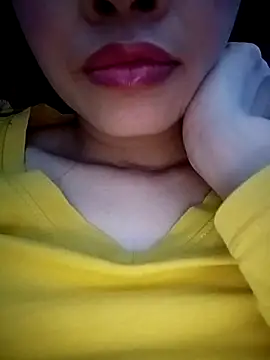 Hana love20 online show from February 22, 5:13 pm