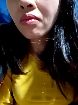 Hana love20 online show from February 24, 7:44 am