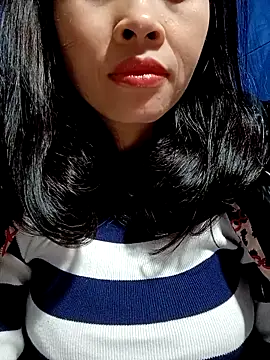 Hana love20 online show from February 26, 9:42 am