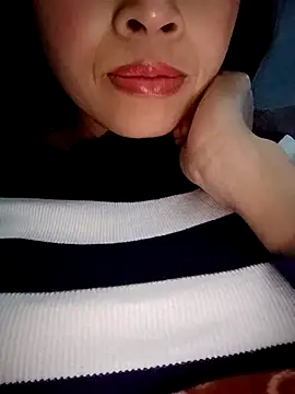 Hana love20 online show from February 26, 4:45 pm