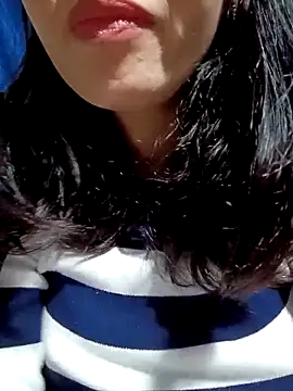 Hana love20 online show from February 28, 9:15 am