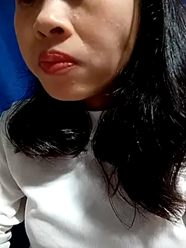 Hana love20 online show from March 3, 8:16 am