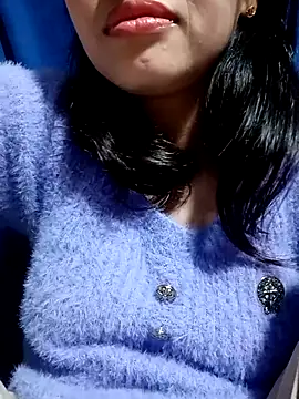 Hana love20 online show from March 4, 12:33 pm