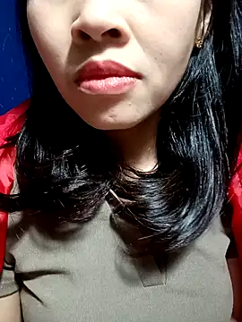 Hana love20 online show from March 6, 7:25 am