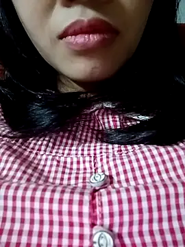 Hana love20 online show from March 16, 9:16 am