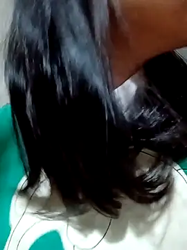 Hana love20 online show from March 17, 1:35 am