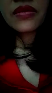 Hana love20 online show from March 21, 8:18 pm