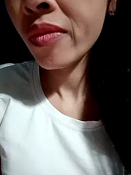 Hana love20 online show from September 10, 5:07 am