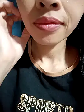 Hana love20 online show from September 15, 5:07 am