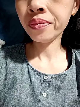 Hana love20 online show from September 16, 5:41 am