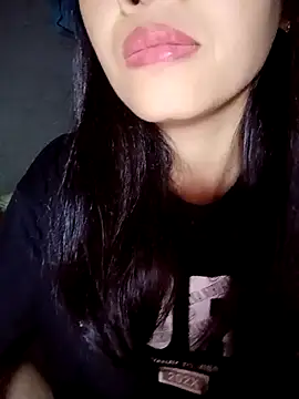 Hana love20 online show from September 23, 6:22 pm