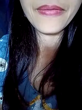 Hana love20 online show from September 25, 9:51 pm