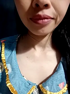 Hana love20 online show from October 5, 6:12 am