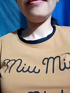 Hana love20 online show from October 12, 2:05 pm