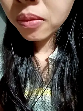 Hana love20 online show from October 16, 4:57 am