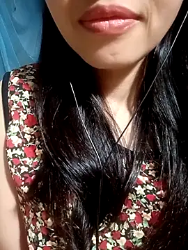 Hana love20 online show from October 17, 5:43 am