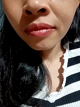 Hana love20 online show from October 19, 3:01 pm