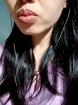 Hana love20 online show from October 22, 5:08 am