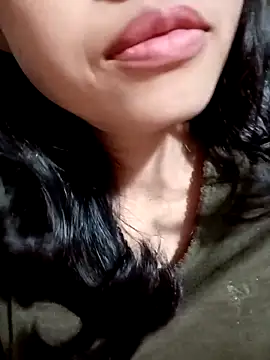 Hana love20 online show from October 27, 5:00 am