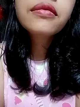 Hana love20 online show from October 29, 6:31 pm