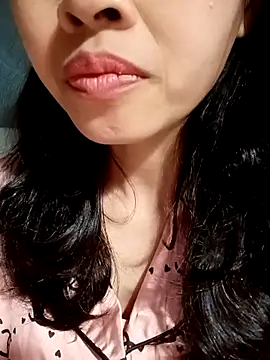 Hana love20 online show from November 8, 12:38 pm