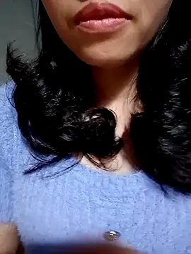 Hana love20 online show from November 10, 5:39 am