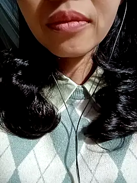 Hana love20 online show from November 19, 6:02 am