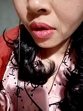 Hana love20 online show from December 15, 1:37 pm