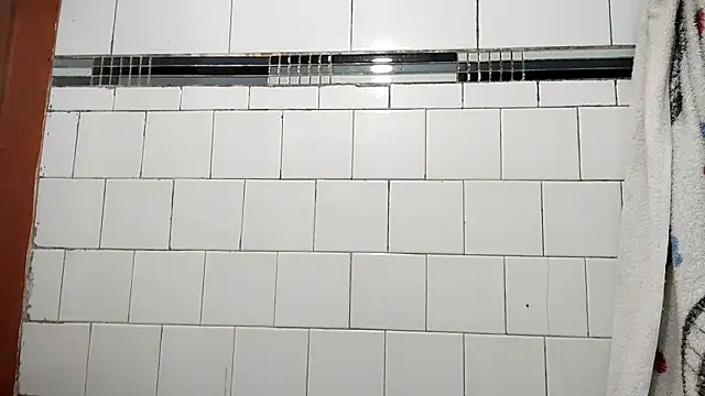 Cata Blue   online show from October 17, 3:58 pm