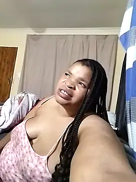 NastyPervet online show from September 12, 5:13 pm