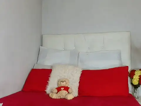 NastyPervet online show from September 18, 3:08 am