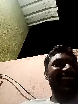 TamizhanKishwin7 online show from September 11, 5:02 pm