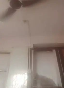 TamizhanKishwin7 online show from September 19, 10:16 am