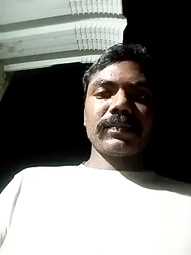 TamizhanKishwin7 online show from September 27, 8:25 pm