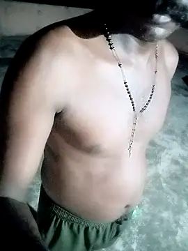 TamizhanKishwin7 online show from September 28, 9:31 pm