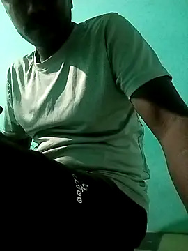 TamizhanKishwin7 online show from September 29, 8:35 pm