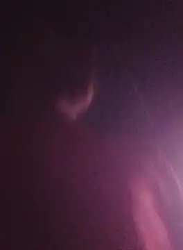 TamizhanKishwin7 online show from October 4, 9:13 pm