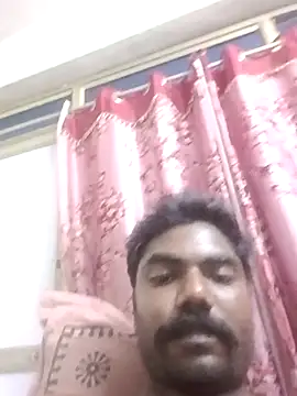 TamizhanKishwin7 online show from October 24, 9:00 pm